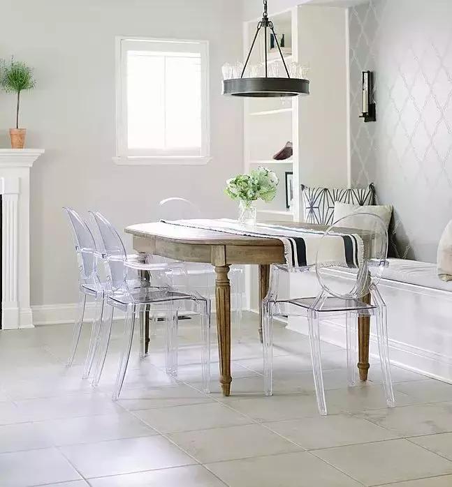 餐桌桌旗是怎么搭配餐桌的,中式餐桌桌旗搭配图片