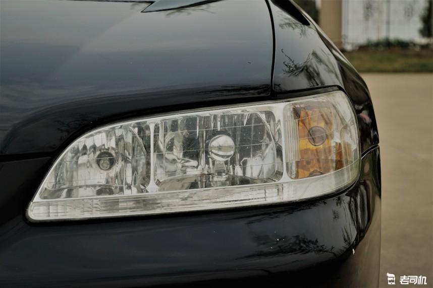 新一代第十二代本田雅阁,凯美瑞2021精英版和雅阁20211.5t