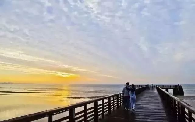 香港旅游攻略必玩的景点优秀4篇,香港必打卡景区