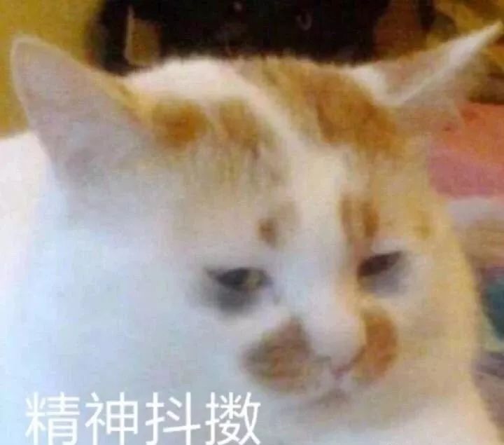 市面上卖的海关查扣物品是真的吗,海关查扣类商品是什么情况