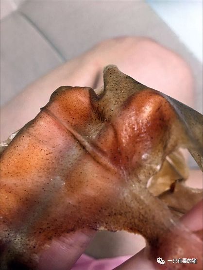 市面上卖的海关查扣物品是真的吗,海关查扣类商品是什么情况