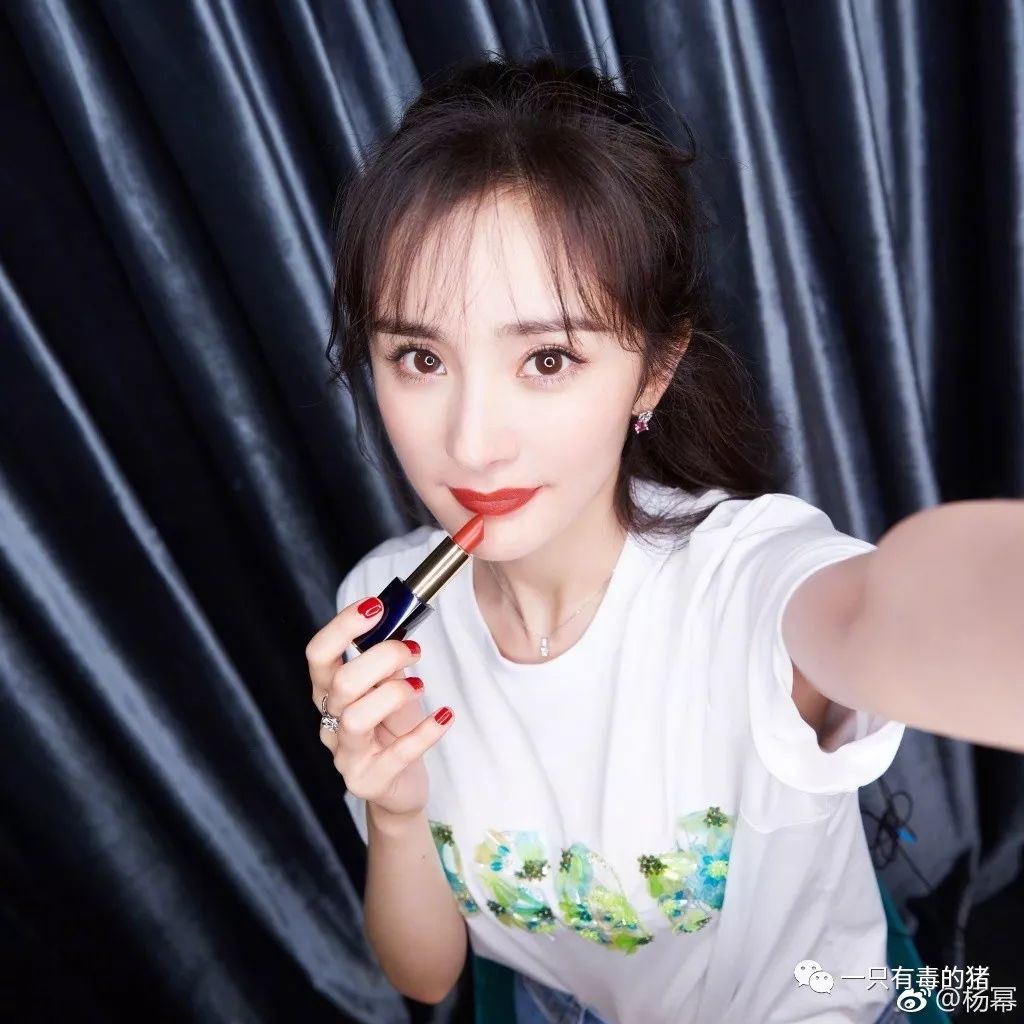 市面上卖的海关查扣物品是真的吗,海关查扣类商品是什么情况