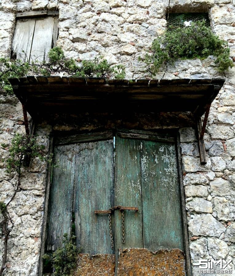 静态大师,静态大师和动态大师