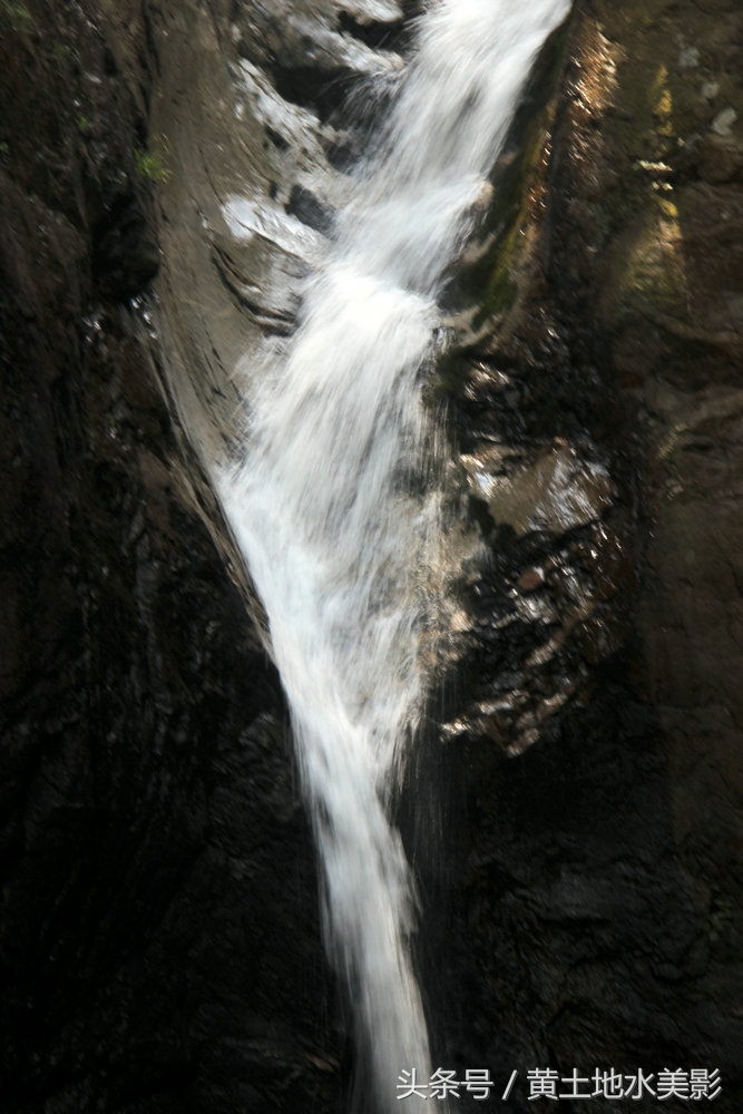 河南最好的风景区是哪里,河南风景最好的农村