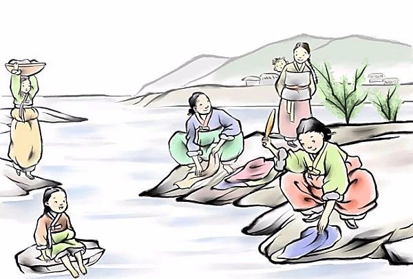 购买洗衣机主要看哪些参数,买洗衣机怎么选购技巧和方法