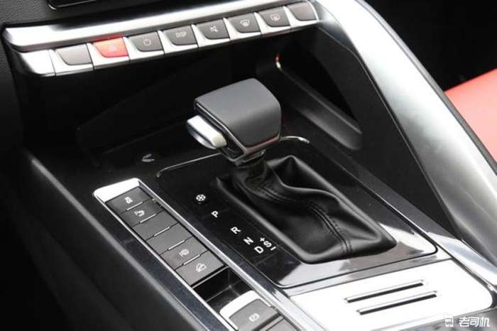 东风风行t5evo和哈弗h6哪个更保值,新款东风风行t5价格和图片