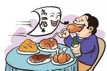 糖尿病高血压头晕厉害要吃什么药,糖尿病患者头晕怎么缓解