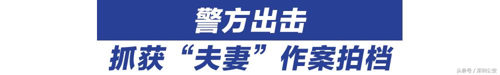 卖家被恶意差评怎么办,被卖家恶意差评该怎么办