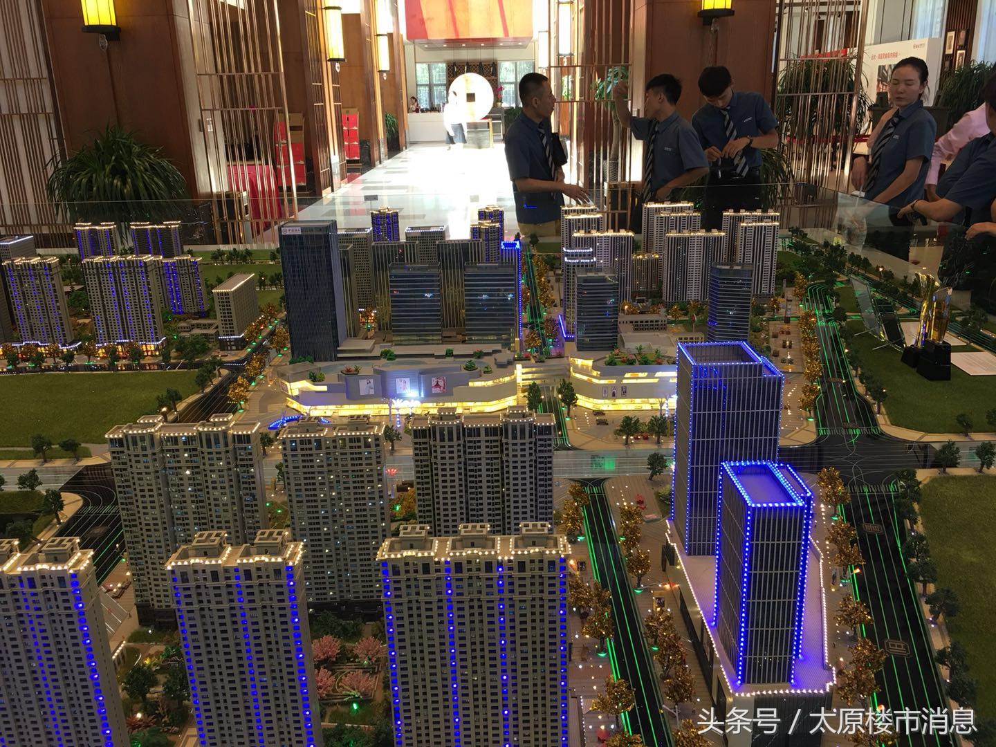 山西博翔房地产,山西博翔房地产开发有限公司