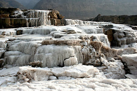 难读的地名你知道的有多少,100个难读地名
