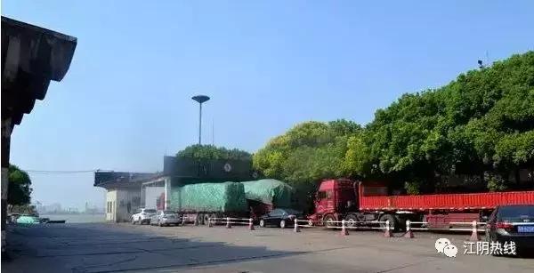 江阴2030至2040年新规划,江阴建设最新消息