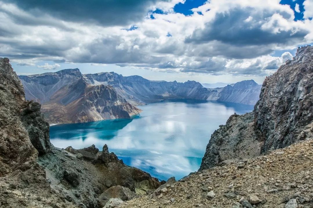 暑假人气最旺的城市,夏天最热7大城市排行