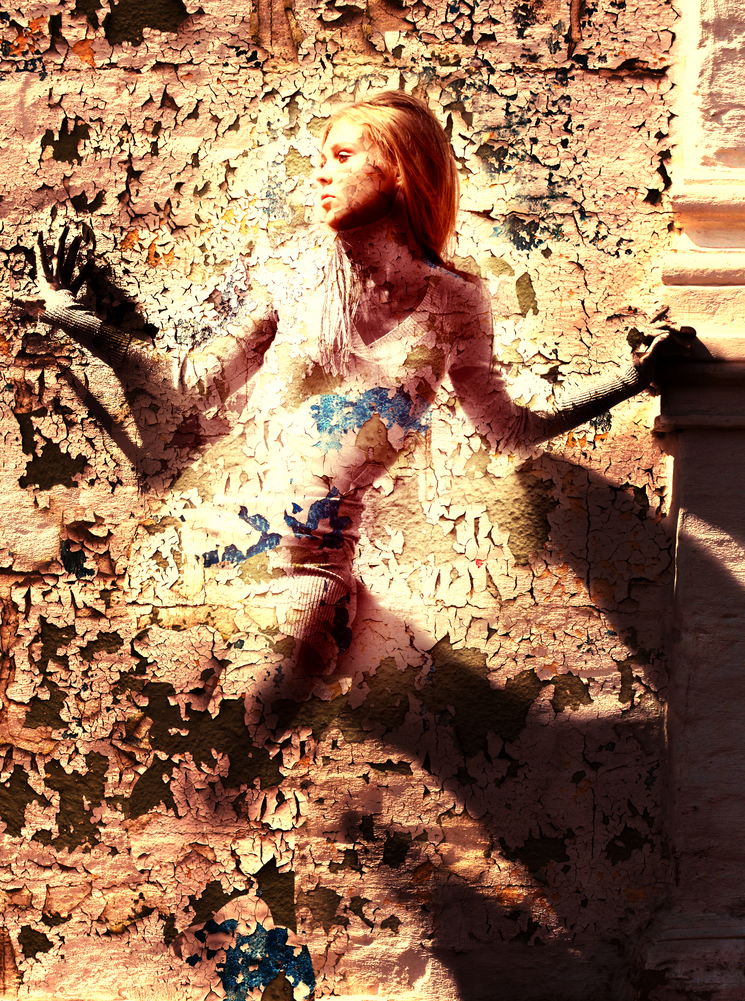 零基础如何自学ps,怎样自学ps零基础教程全集