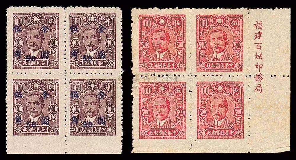 中国通信运营商发展史,中国通信运营商排行榜