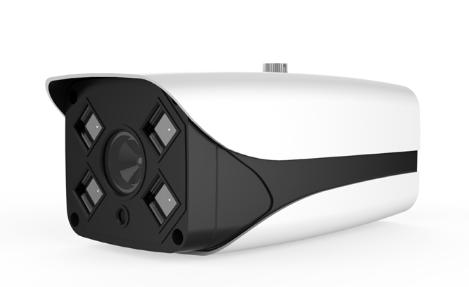 无线摄像头监控怎么安装,家用监控摄像头安装费用