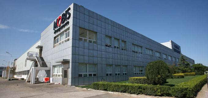 无锡好的机械厂排名,无锡比较好的机械厂有哪些