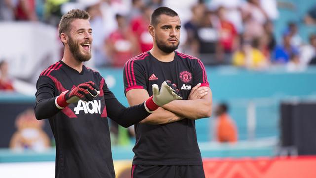 玄宗带红魔？阵容不及皇马，1点穆帅比不了