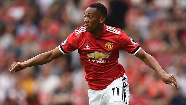 玄宗带红魔？阵容不及皇马，1点穆帅比不了