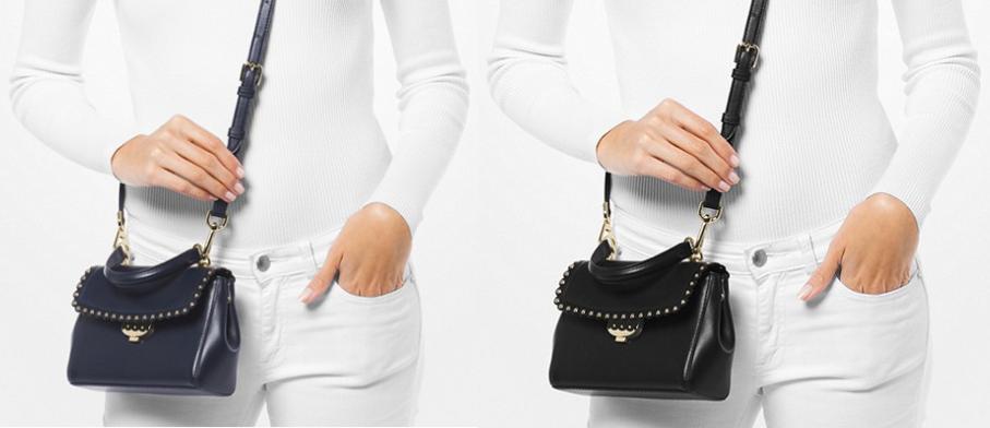 少女心好看好用的东西推荐,少女心好物推荐高颜值