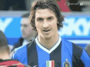 七岁小女孩跑步800米,7岁跑马拉松女孩