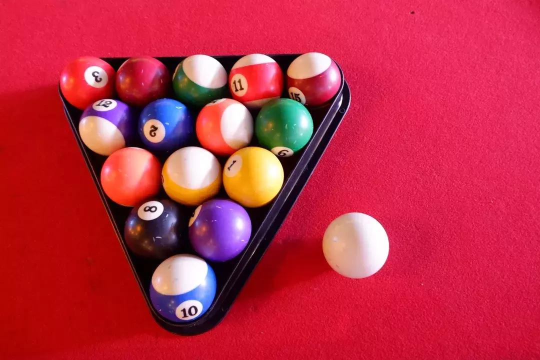 酒吧里玩的沉浸式互动游戏,真正意义上的游戏