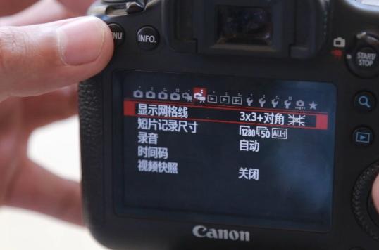 手把手教你玩转全景拍摄,全景拍摄赚钱吗