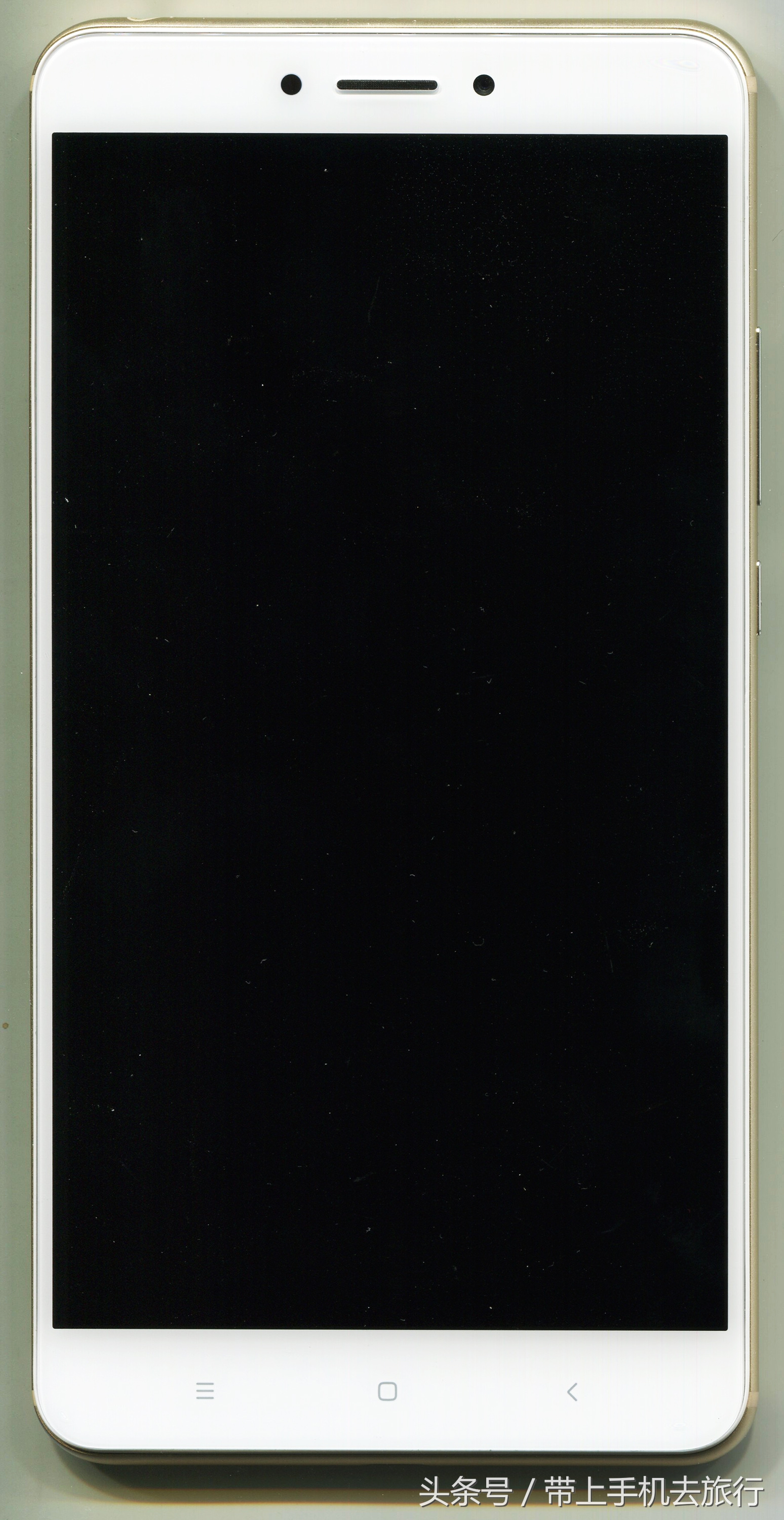 手机拍照各种功能怎么设置,如何开启手机实时拍照功能