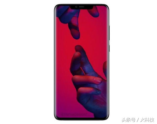 值得考虑的4款旗舰手机,目前最值得入手的三款旗舰手机