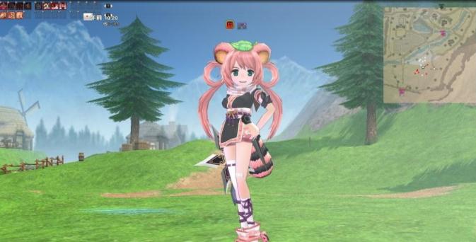 日本端游街机游戏,日本题材的街机游戏