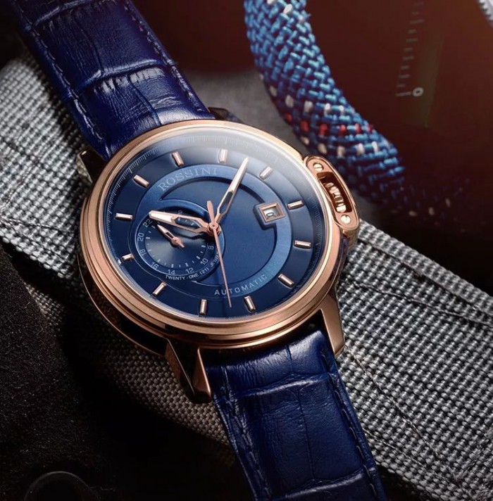 七夕情侣手表推荐500-1000元,七夕千元手表