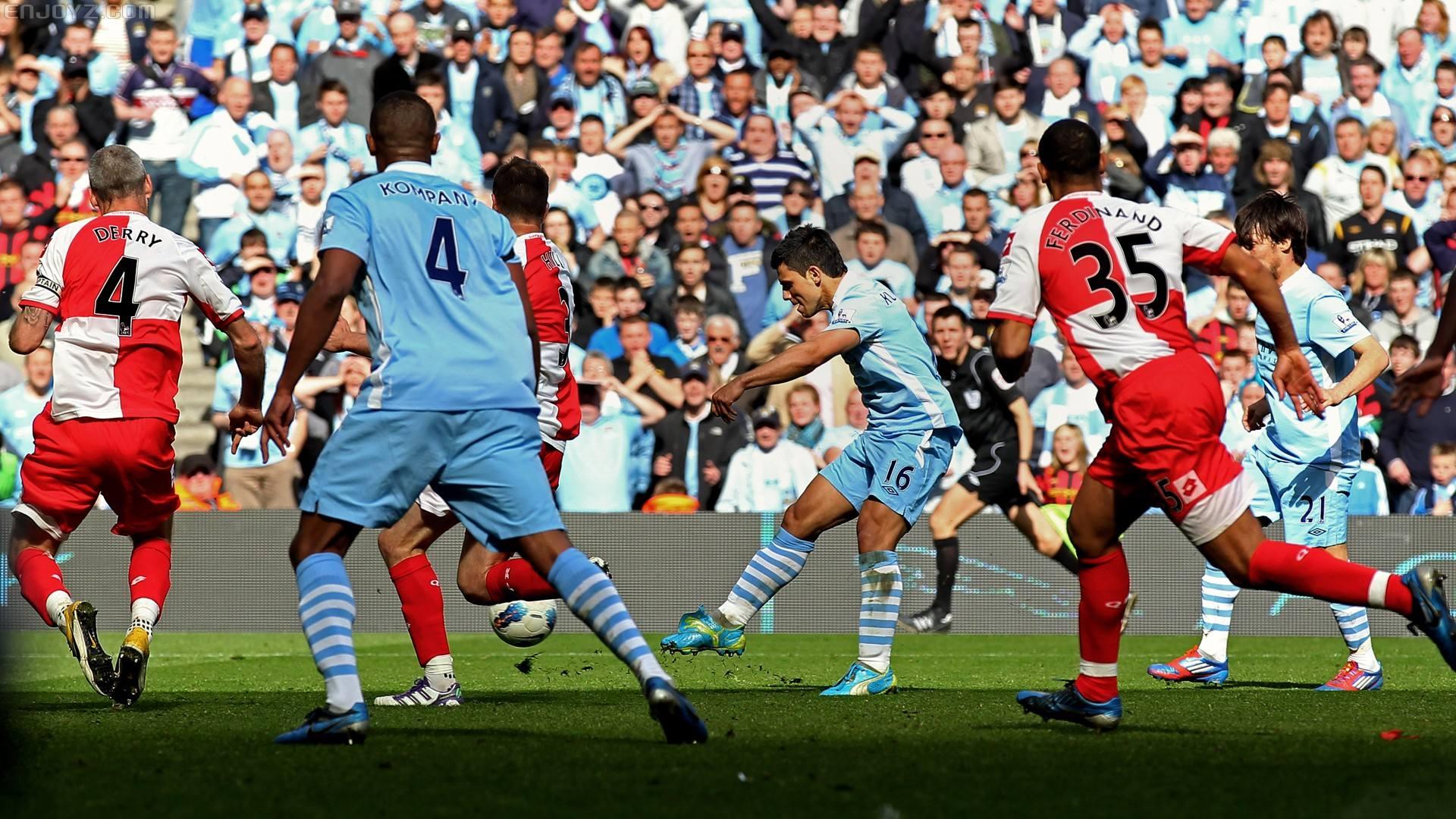 欧洲五大联赛之首是英超吗,为何英超欧战那么强势