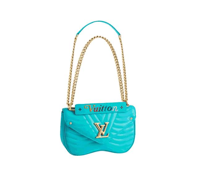 代购名牌包包品牌大全,代购热门lv包