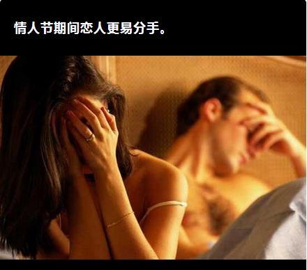 胸小有遗传因素吗可以改善吗,妈妈胸小会遗传给女儿吗