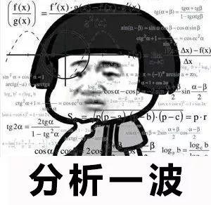 你到底是去还是不去,你到底是去烧香拜佛还是去旅游