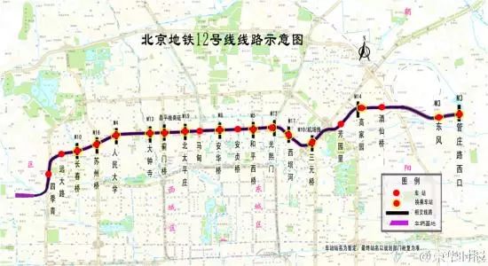 地铁18号线世纪城站,一号线地铁站线路图世纪城