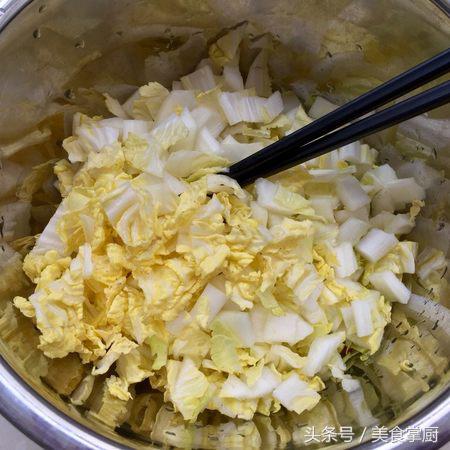 米饭煮多了可以怎么做,米饭煮多了怎么做更好