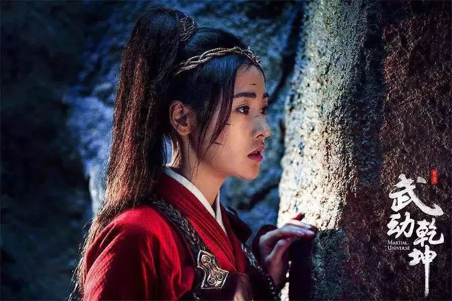 禁售药卖了会怎么处罚,卖减肥药封杀的网红