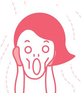 禁售药卖了会怎么处罚,卖减肥药封杀的网红