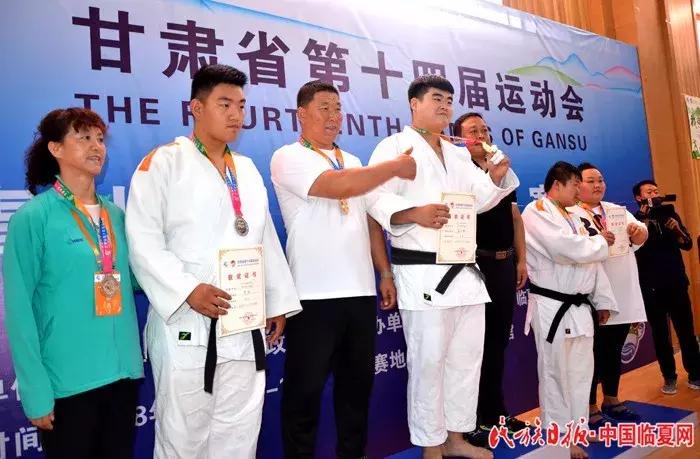 涓村2018骞寸渷杩愪細,绗崄浜斿眾鐢樿們鐪佽繍浼氫复澶忓紑骞曞紡