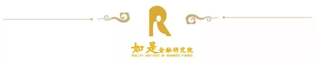 资本寒冬最佳方案,资本寒冬将至