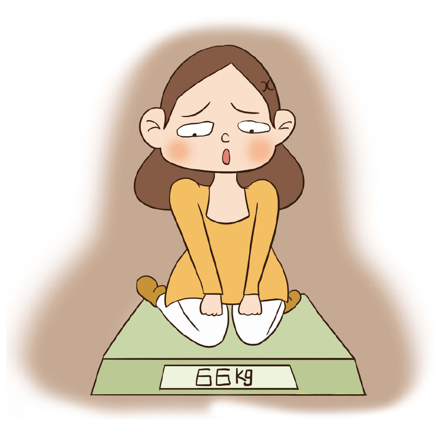 生完孩子脚变大还能变回原样吗,生完宝宝后脚变大了怎么办