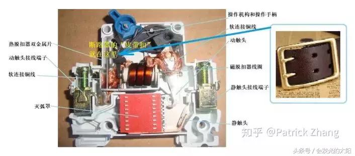 家用电路图讲解视频教程,家用电路图怎么看懂得最快