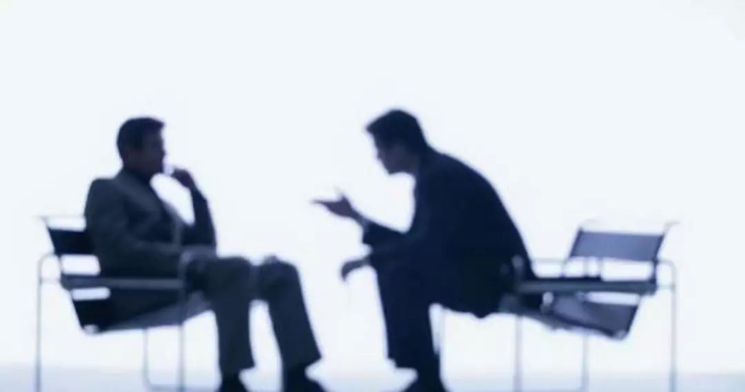 面试回答问题及解决方案,面试问突发性问题怎么解决