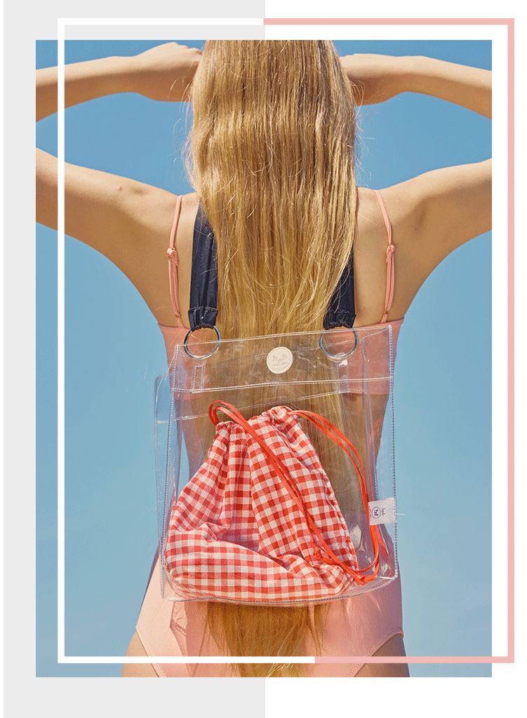 夏天背的大牌包包,夏天背什么包包好看