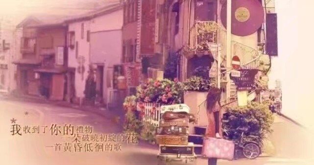 90后的qq空间都停留在2019,8090后qq空间怀旧经典