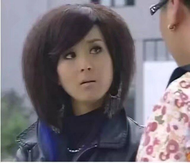 90后的qq空间都停留在2019,8090后qq空间怀旧经典