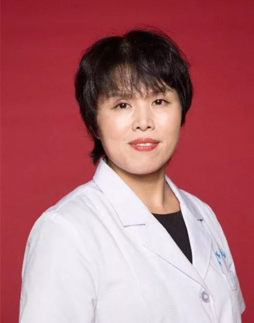 空总皮肤科门诊周日出诊吗,空总皮肤科门诊和激光医学中心