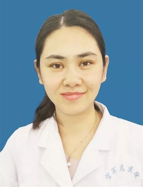 东部战区空军医院义诊,空军总医院元旦出诊安排