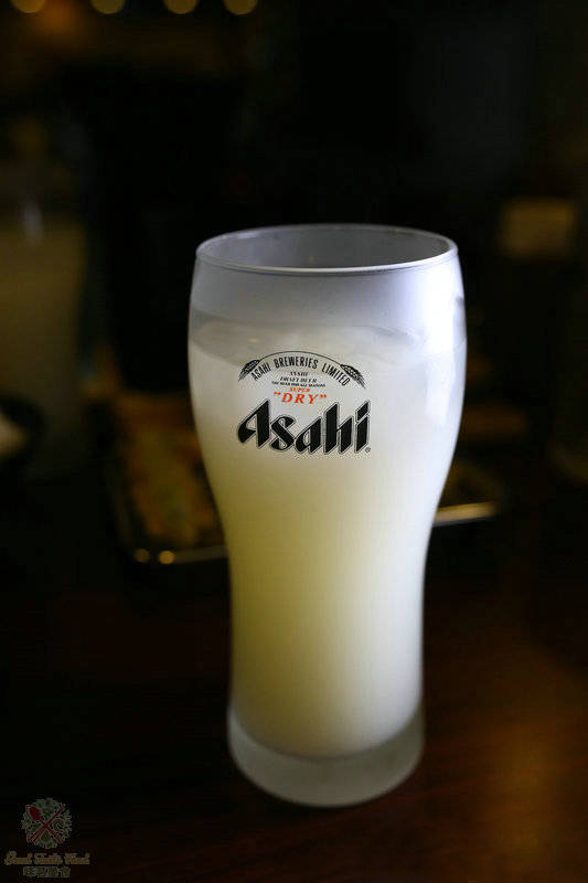 日式大虾天妇罗的正确做法,日本料理店天妇罗正宗做法