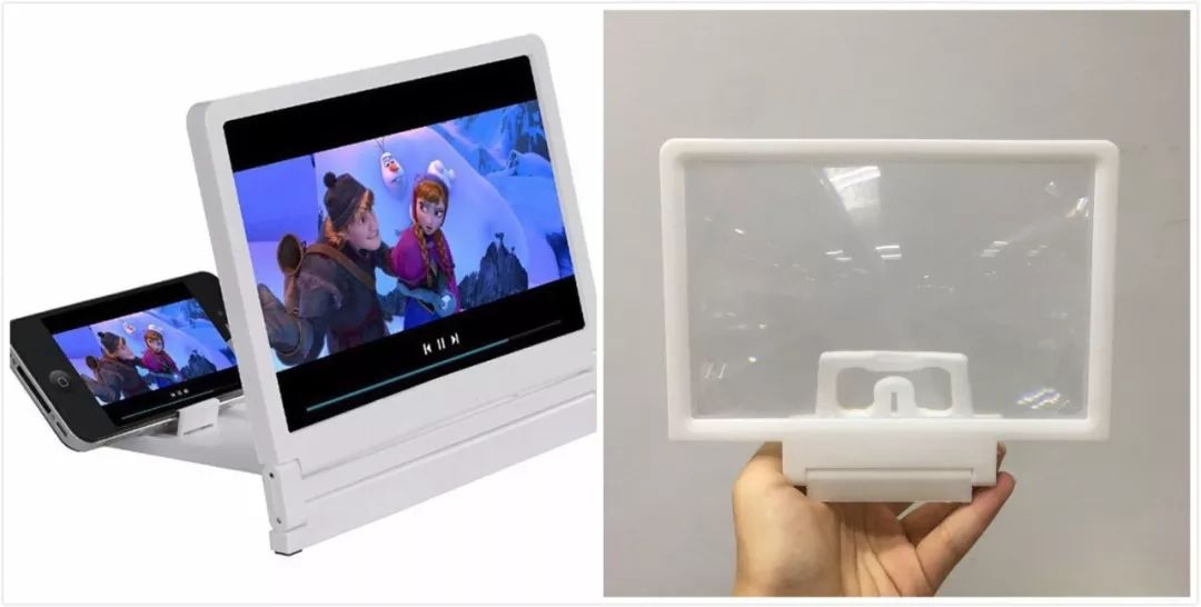 测评拼多多的套路有哪些,拼多多月入十万